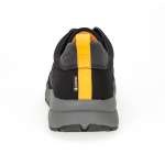 náhled Pánské nadměrné tenisky CAMEL ACTIVE 549.11.01 BLACK CAMEL H/W 9