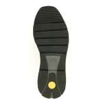 náhled Pánské nadměrné tenisky CAMEL ACTIVE 549.11.01 BLACK CAMEL H/W 9