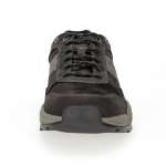 náhled Pánské černé tenisky CAMEL ACTIVE 138.30.04 BLACK/CHARCOAL/DK.GREY CAMEL H/W 9