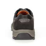 náhled Pánské černé tenisky CAMEL ACTIVE 138.30.04 BLACK/CHARCOAL/DK.GREY CAMEL H/W 9