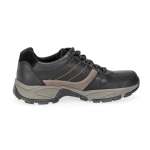 náhled Pánské tenisky CAMEL ACTIVE 142.20.01 BLACK/GREY CAMEL H/W 9