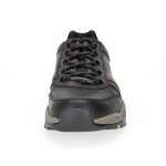 náhled Pánské tenisky CAMEL ACTIVE CAM-1017577-W9 černá