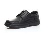 náhled Pánské nadměrné polobotky ARA 11-17102-01 SCHWARZ ARA H/W 9