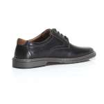 náhled Pánské polobotky ARA 11-17301-41 BLACK S0