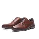 náhled Pánské polobotky ARA 11-17301-47 COGNAC S0
