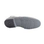 náhled Pánské polobotky ARA ARA-1017587-W9 černá