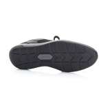 náhled Pánské nadměrné tenisky ARA 11-37057-05 SCHWARZ ARA H/W 9