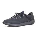 náhled Pánské polobotky ARA 11-37057-06 BLAU,SCHWARZ ARA H/W 9