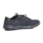 náhled Pánské polobotky ARA 11-37057-06 BLAU,SCHWARZ ARA H/W 9