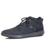 náhled Pánská kotníková obuv ARA 11-37059-05 BLAU ARA H/W 9