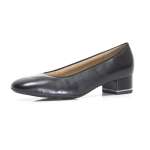 náhled Dámské lodičky ARA 12-11838-01 SCHWARZ ARA H/W 9