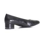 náhled Dámské lodičky ARA 12-11838-01 SCHWARZ ARA H/W 9
