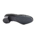 náhled Dámské lodičky ARA ARA-1017594-W9 černá