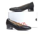 náhled Dámské lodičky ARA ARA-1017594-W9 černá