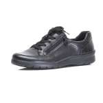 náhled Dámské polobotky ARA 12-41050-75 SCHWARZ ARA H/W 9
