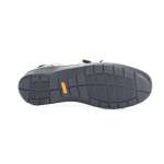 náhled Dámské polobotky ARA ARA-1017600-W9 černá