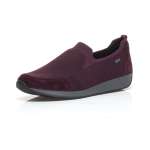 náhled Dámské tenisky ARA 12-44061-05 BRUNELL ARA H/W 9