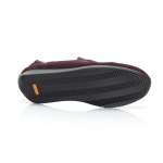 náhled Dámské tenisky ARA ARA-1017602-W9 vínová