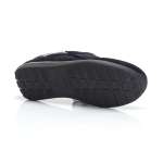 náhled Dámské polobotky ARA ARA-1017604-W9 modrá