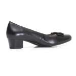 náhled Dámské lodičky ARA 12-45882-01 SCHWARZ ARA H/W 9