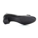 náhled Dámské lodičky ARA ARA-1017605-W9 černá