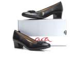 náhled Dámské lodičky ARA ARA-1017605-W9 černá