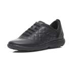 náhled Dámské tenisky GEOX D621EC-C0595 BLACK/BLACK GEOX H/W 9