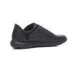 náhled Dámské tenisky GEOX D621EC-C0595 BLACK/BLACK GEOX H/W 9