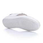 náhled Dámské tenisky GEOX GEO-1017610-W9 bílá