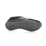 náhled Dámské tenisky GEOX D942SA-C9999 BLACK GEOX H/W 9