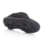 náhled Dámská obuv GEOX D621EC-C9997 BLACK GEOX H/W 9
