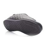 náhled Dámské tenisky GEOX GEO-1017624-W9 stříbrná