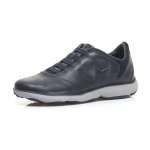 náhled Pánské nadměrné tenisky GEOX U52D7B-C4002 NAVY GEOX H/W 9