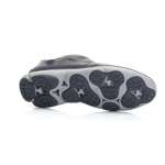 náhled Pánské nadměrné tenisky GEOX U52D7B-C4002 NAVY GEOX H/W 9