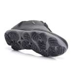 náhled Pánské tenisky GEOX U842VA-C9999 BLACK GEOX H/W 9