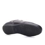 náhled Pánské polobotky GEOX U947VA-C9999 BLACK S0