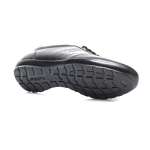náhled Pánské tenisky GEOX U74A5B-C9999 BLACK GEOX H/W 9