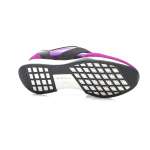 náhled Dámské tenisky GEOX D94FRD-C8321 DK FUCHSIA GEOX H/W 9