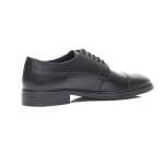 náhled Pánské polobotky GEOX GEO-1017657-W9 černá