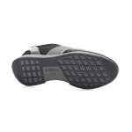 náhled Dámské tenisky GEOX GEO-1017660-W9 černá