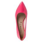 náhled Dámské lodičky TAMARIS 1-1-22495-34 CORAL PATENT 682 S0
