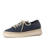 náhled Dámské polobotky TAMARIS 1-1-23640-34 NAVY 805 S0