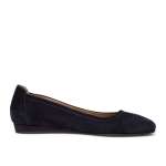 náhled Dámské baleríny TAMARIS 1-1-22133-34 NAVY 805 S0
