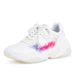 náhled Dámské tenisky TAMARIS TAM-1017679-S0 bílá