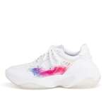 náhled Dámské tenisky TAMARIS TAM-1017679-S0 bílá