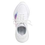 náhled Dámské tenisky TAMARIS TAM-1017679-S0 bílá