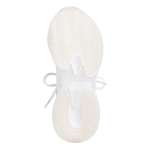 náhled Dámské tenisky TAMARIS TAM-1017679-S0 bílá