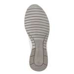 náhled Dámské tenisky TAMARIS 1-1-23777-24 WHITE LEATHER 117 S0