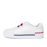 náhled Dámské tenisky TAMARIS TAM-1017682-S0 bílá