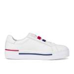 náhled Dámské tenisky TAMARIS TAM-1017682-S0 bílá